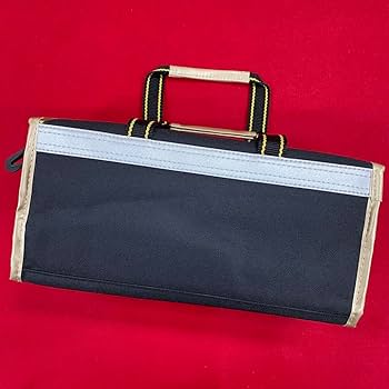 メタルシャーク(lshark) 画材セット 絵の具セット 小学生 小学校 メタルシャーク(lshark) 画材セット 絵の具セット 小学生 小学校